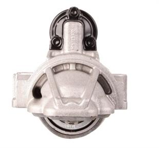 Marş Motoru 12v 12diş Ford Transit Boxer Ducato Peugeot-boxer 2.2 Hdı Cıtroen-jumperford-transıt V347 2.2 2.4 3.2 06- | Bosch 0001109324