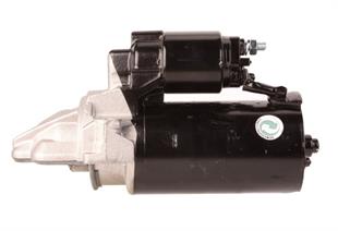 Marş Motoru 12v 12diş Ford Transit Boxer Ducato Peugeot-boxer 2.2 Hdı Cıtroen-jumperford-transıt V347 2.2 2.4 3.2 06- | Bosch 0001109324