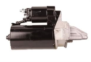 Marş Motoru 12v 12diş Transit V347 Boxer3 Ym Ricamb | Bosch 0001109325