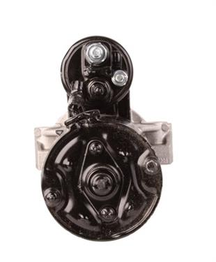 Marş Motoru 12v 12diş Ford Transit V347 2.2 Tdcı | Bosch 0001109387