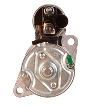 Marş Motoru 12v 10diş Ters Vw Caddy 0001123012 | Bosch 0001123012