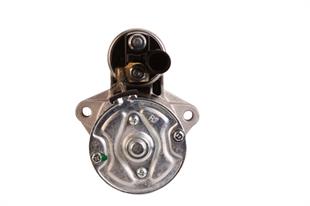 Marş Motoru 12v 9diş Vw Crafter 06-16 2.0 Kw Bjj Bjk Bjl Bjm A6461510101 | Bosch 0001125055