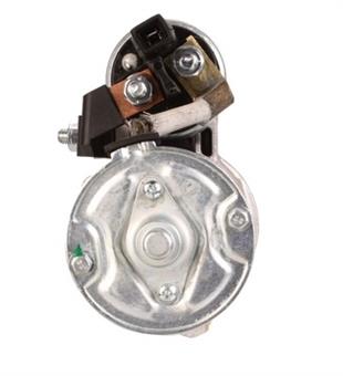 Marş Motoru 12v 9diş Vw T5 2,5-lt35 Tdı 96-06 2.0 Kw Str32555 | Bosch 0001125511