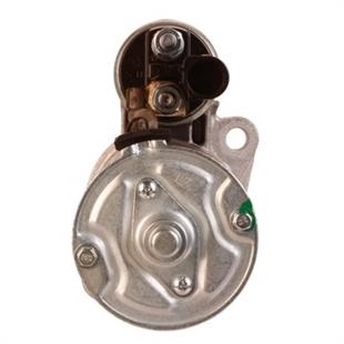 Marş Motoru 12v 10diş Bosch Tip Ters Vw Polo Golf5 Audi Seat Alteo Leon | Bosch 0001125605