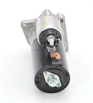 Marş Motoru 12v 11diş Start Stoplu Doblo Alfa Romeo 1.6 0001138009 | Bosch 0001138009
