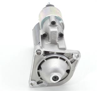 Marş Motoru 12v 11diş Start Stoplu Doblo Alfa Romeo 1.6 0001138009 | Bosch 0001138009