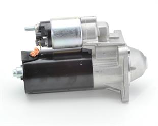 Marş Motoru 12v 11diş Start Stoplu Doblo Alfa Romeo 1.6 0001138009 | Bosch 0001138009