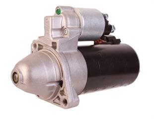 Marş Motoru 12v 13diş Mercedes Sprinter C Seri Vito | Bosch 0001139085