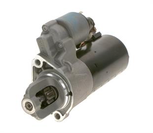 Marş Motoru 12v 10diş Mercedes Benz C Class 4 Matıc Amg Cls 400 E-serısı (w213) (a207) Bosch 0001147422 0001147422, 00011474 | Bosch 0001147422
