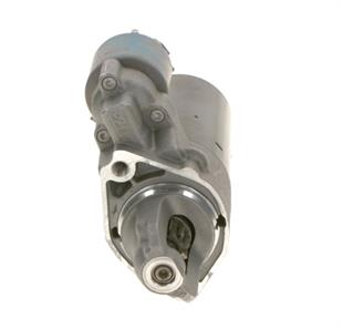 Marş Motoru 12v 10diş Mercedes Benz C Class 4 Matıc Amg Cls 400 E-serısı (w213) (a207) Bosch 0001147422 0001147422, 00011474 | Bosch 0001147422