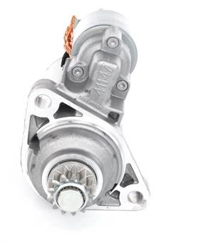 Marş Motoru 12v 13diş Mercedes Cla A B Serisi | Bosch 0001152410