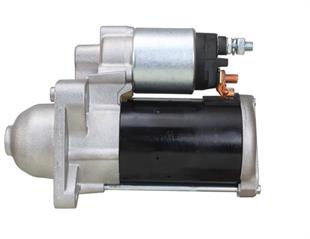 Marş Motoru 12v 9diş Fıat Bravo Iı 1.4 07- Doblo 1 51916168 0001170401 0001170400 | Bosch 0001170400