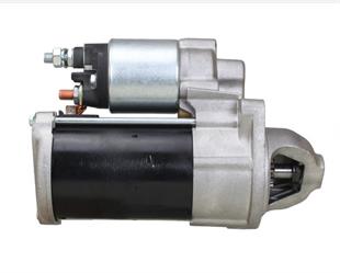 Marş Motoru 12v 9diş Fıat Bravo Iı 1.4 07- Doblo 1 51916168 0001170401 0001170400 | Bosch 0001170400