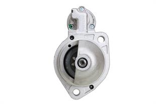 Marş Motoru 12v 9diş Deutz Atlas Kompresör Şap Makinası Str4558 Str6483 Str6484 Str6481 Str4558 Deutz Motorlu Jeneratör Deutz A | Bosch 0001223016