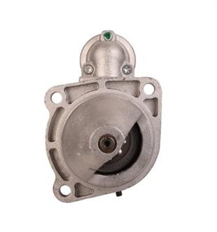 Marş Motoru 24v 9diş Mercedes Axor Cargo Sultan Ford Cargo Volvo Deutz Motor | Bosch 0001263008