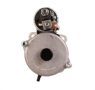 Marş Motoru 24v 9diş Mercedes Axor Cargo Sultan Ford Cargo Volvo Deutz Motor | Bosch 0001263008