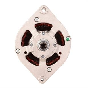 Alternatör 12v 65ah Bmc Dev Fatih 0120488205 | Bosch 0120488205