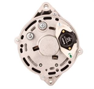 Alternatör 12v 65ah Bmc Dev Fatih 0120488205 | Bosch 0120488205