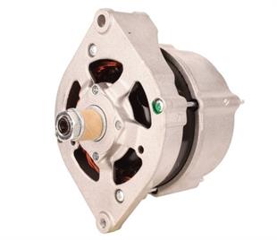 Alternatör 12v 65ah Bmc Dev Fatih 0120488205 | Bosch 0120488205