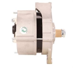 Alternatör 12v 65ah Bmc Dev Fatih 0120488205 | Bosch 0120488205