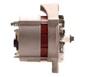 Alternatör 24v 45ah Bmc Fatih Kamyon 0120488206 | Bosch 0120488206