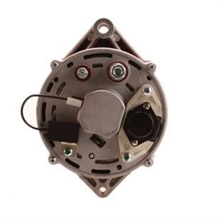 Alternatör 24v 45ah Bmc Fatih Kamyon 0120488206 | Bosch 0120488206