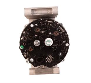 Alternatör 12v 150ah 7pk -ldfm-uçlu-ford Transit V347 0121615103 Valeo-849146 B 0125711059-dodo Alt233-rm Alt233-wut Alt23925 | Bosch 0121615103