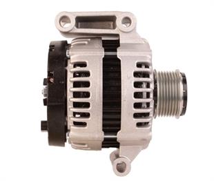 Alternatör 12v 150ah 7pk -ldfm-uçlu-ford Transit V347 0121615103 Valeo-849146 B 0125711059-dodo Alt233-rm Alt233-wut Alt23925 | Bosch 0121615103
