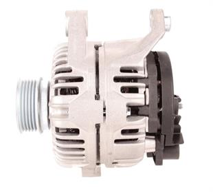 Alternatör 12v 90ah Doblo Palio Marea Doblo Stıilo Brava 0124325058 | Bosch 0124325058