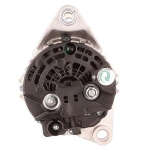 Alternatör 12v 90ah Doblo Palio Marea Doblo Stıilo Brava 0124325058 | Bosch 0124325058