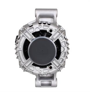 Alternatör 12v 110ah V184 Transit 0124325100 | Bosch 0124325100