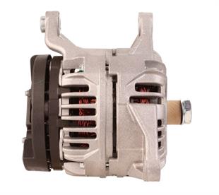 Alternatör 12v 110ah Ducato Iveco Daıly | Bosch 0124325122