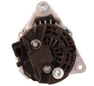 Alternatör 12v 110ah Ducato Iveco Daıly | Bosch 0124325122