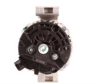 Alternatör 12v 105ah Ford Transit Tourneo V184 | Bosch 0124415030