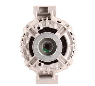 Alternatör 12v 105ah Ford Transit Tourneo V184 | Bosch 0124415030