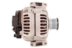 Alternatör 12v 200ah Mercedes Sprinter Vito Viano | Bosch 0124625022