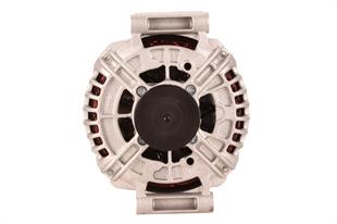 Alternatör 12v 200ah Mercedes Sprinter Vito Viano | Bosch 0124625022