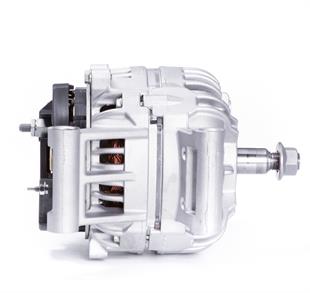 Alternatör 24v 120ah L-w Uçlu Caterpiller Loader Cat 950k 966h 320b 930 938 Bosch 1986a01021 Bosch0124655297 Alt3540 Alt3520 | Bosch 0124655297