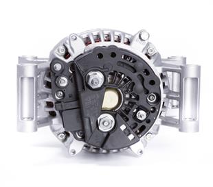 Alternatör 24v 120ah L-w Uçlu Caterpiller Loader Cat 950k 966h 320b 930 938 Bosch 1986a01021 Bosch0124655297 Alt3540 Alt3520 | Bosch 0124655297
