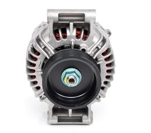 Alternatör 24v 150ah Mercedes Benz Arocs Trucks & Buses 1932592 | Bosch 0124655615