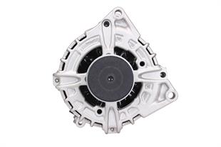 Alternatör 12v 175ah Mercedes C160 C180 E180 E200 Glk250 A0009063822 0125711071 0125711043 20740n Alt20740n | Bosch 0125711043