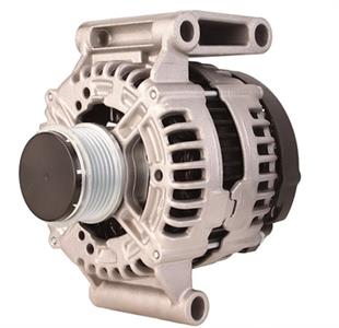 Alternatör 12v 150ah 6pk Ducato Boxer Transit Cıtroen Jumper 2.2 Hdi Fıat	ducato 2.2 Multijet Ford Transit Tourneo 2.2 Tdci Peu | Bosch 0125711059