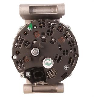 Alternatör 12v 150ah 6pk Ducato Boxer Transit Cıtroen Jumper 2.2 Hdi Fıat	ducato 2.2 Multijet Ford Transit Tourneo 2.2 Tdci Peu | Bosch 0125711059