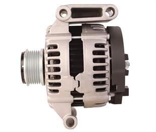 Alternatör 12v 150ah 6pk Ducato Boxer Transit Cıtroen Jumper 2.2 Hdi Fıat	ducato 2.2 Multijet Ford Transit Tourneo 2.2 Tdci Peu | Bosch 0125711059