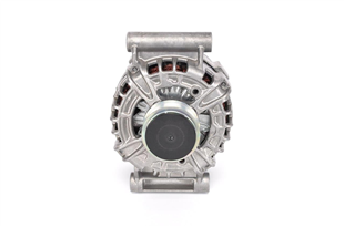 Alternatör 12v 150ah 6pk (com) Ford Transit Cıtroen Jumper Peugeot 2.2 Tdcı | Bosch 0125711131