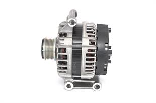 Alternatör 12v 150ah 6pk (com) Ford Transit Cıtroen Jumper Peugeot 2.2 Tdcı | Bosch 0125711131