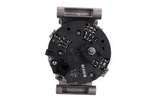 Alternatör 12v 150ah 7pk (lın) Ford Transit Ranger 0125711133 | Bosch 0125711133