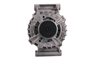 Alternatör 12v 150ah 7pk (lın) Ford Transit Ranger 0125711133 | Bosch 0125711133