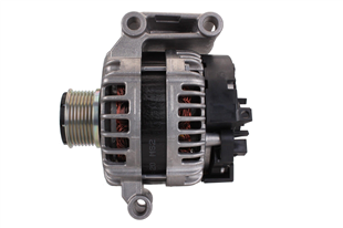 Alternatör 12v 150ah 7pk (lın) Ford Transit Ranger 0125711133 | Bosch 0125711133