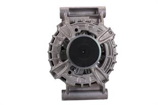 Alternatör 12v 150ah 7pk (lın) Ford Transit Ranger 0125711133 | Bosch 0125711133